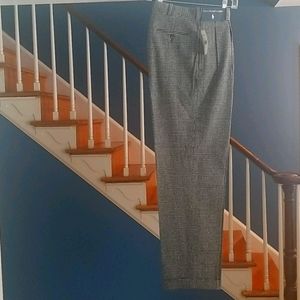 Ralph Lauren dress pants